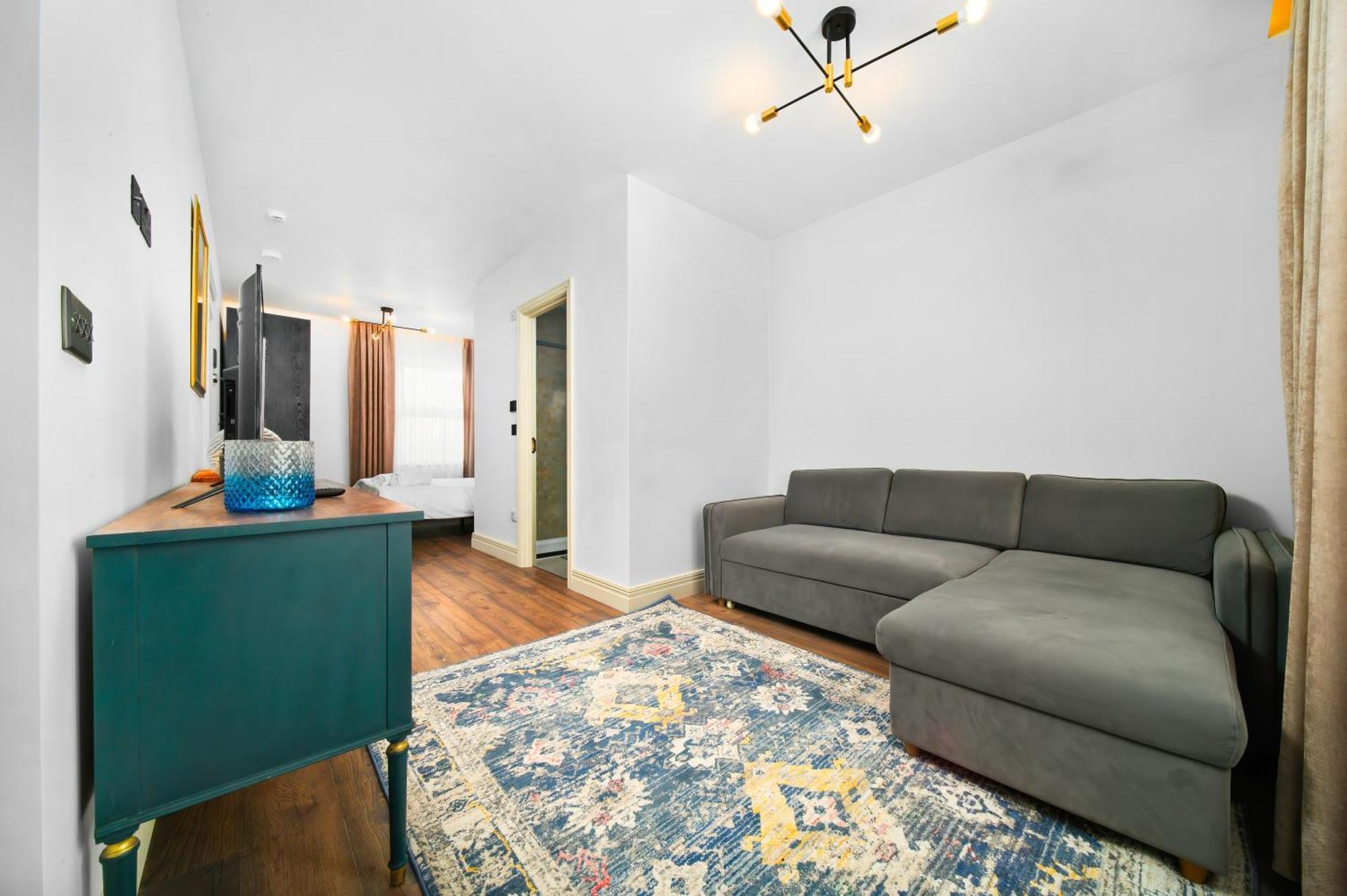 Nine Elms Modern Studio Apartments ลอนดอน ภายนอก รูปภาพ