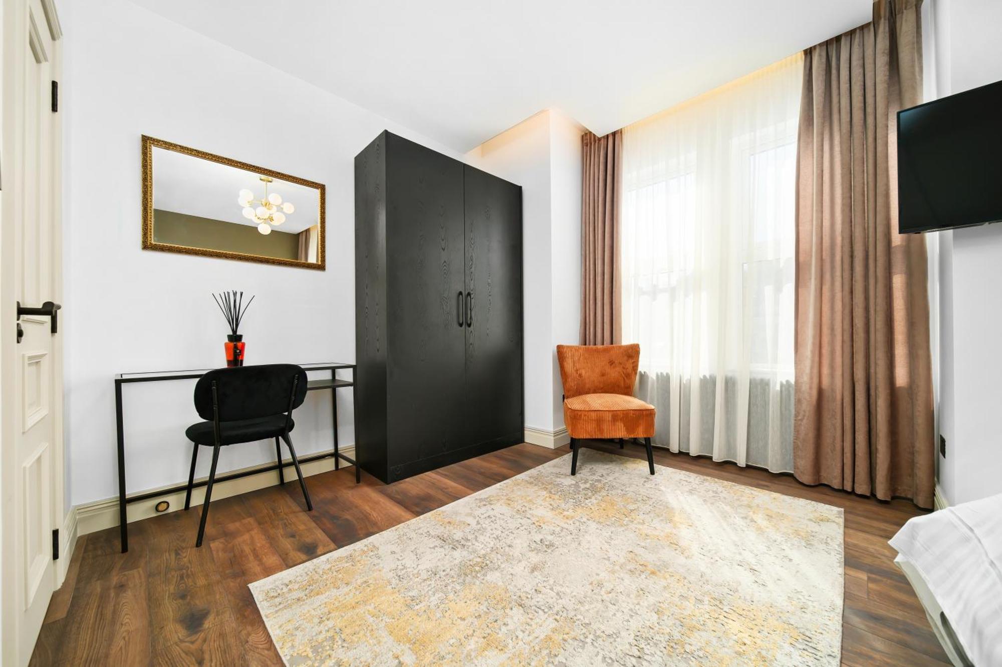 Nine Elms Modern Studio Apartments ลอนดอน ภายนอก รูปภาพ