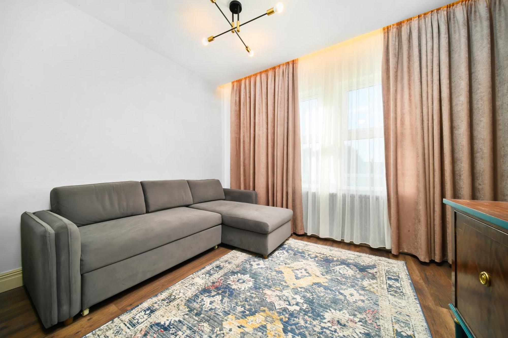 Nine Elms Modern Studio Apartments ลอนดอน ภายนอก รูปภาพ