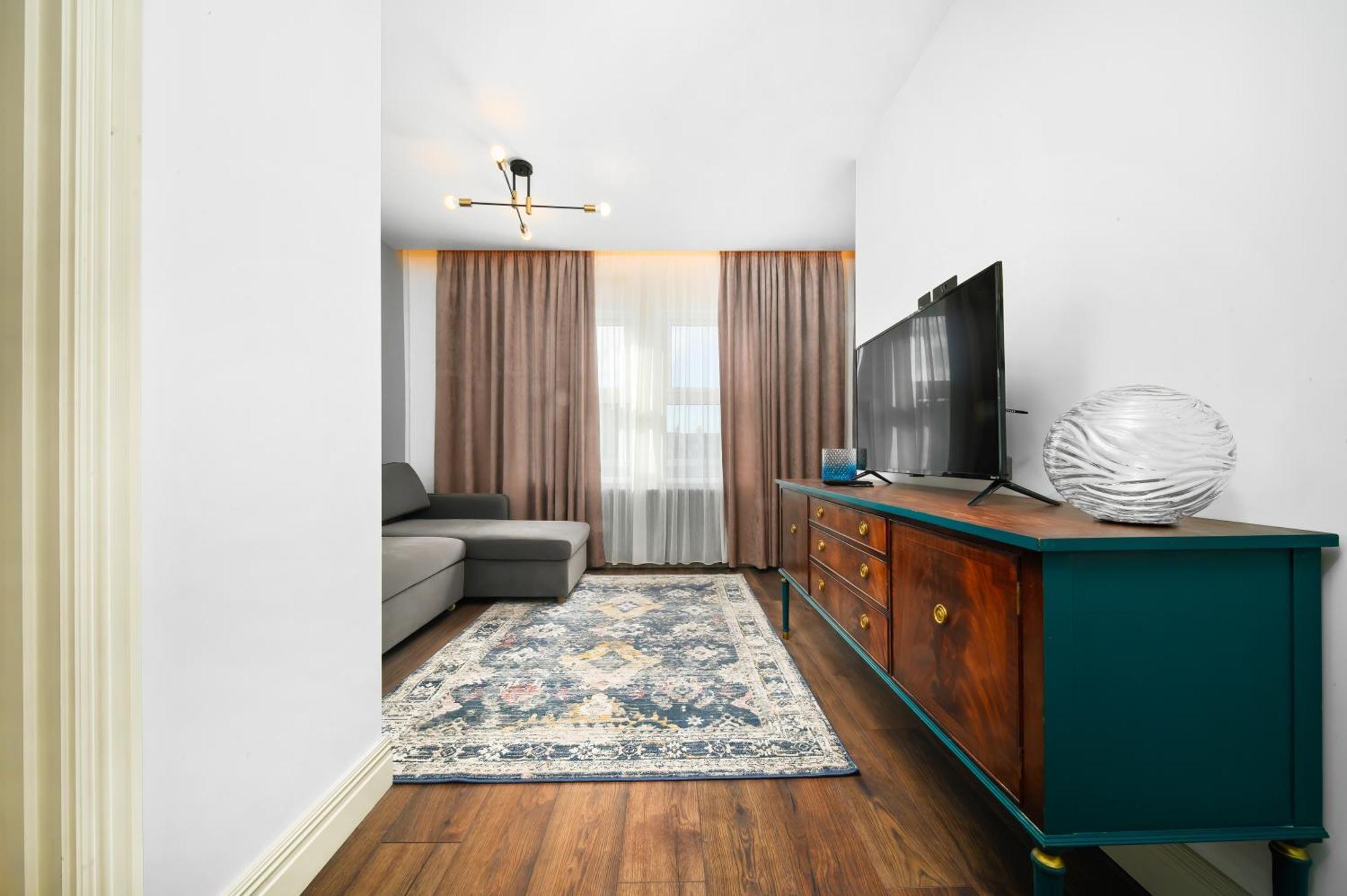 Nine Elms Modern Studio Apartments ลอนดอน ภายนอก รูปภาพ