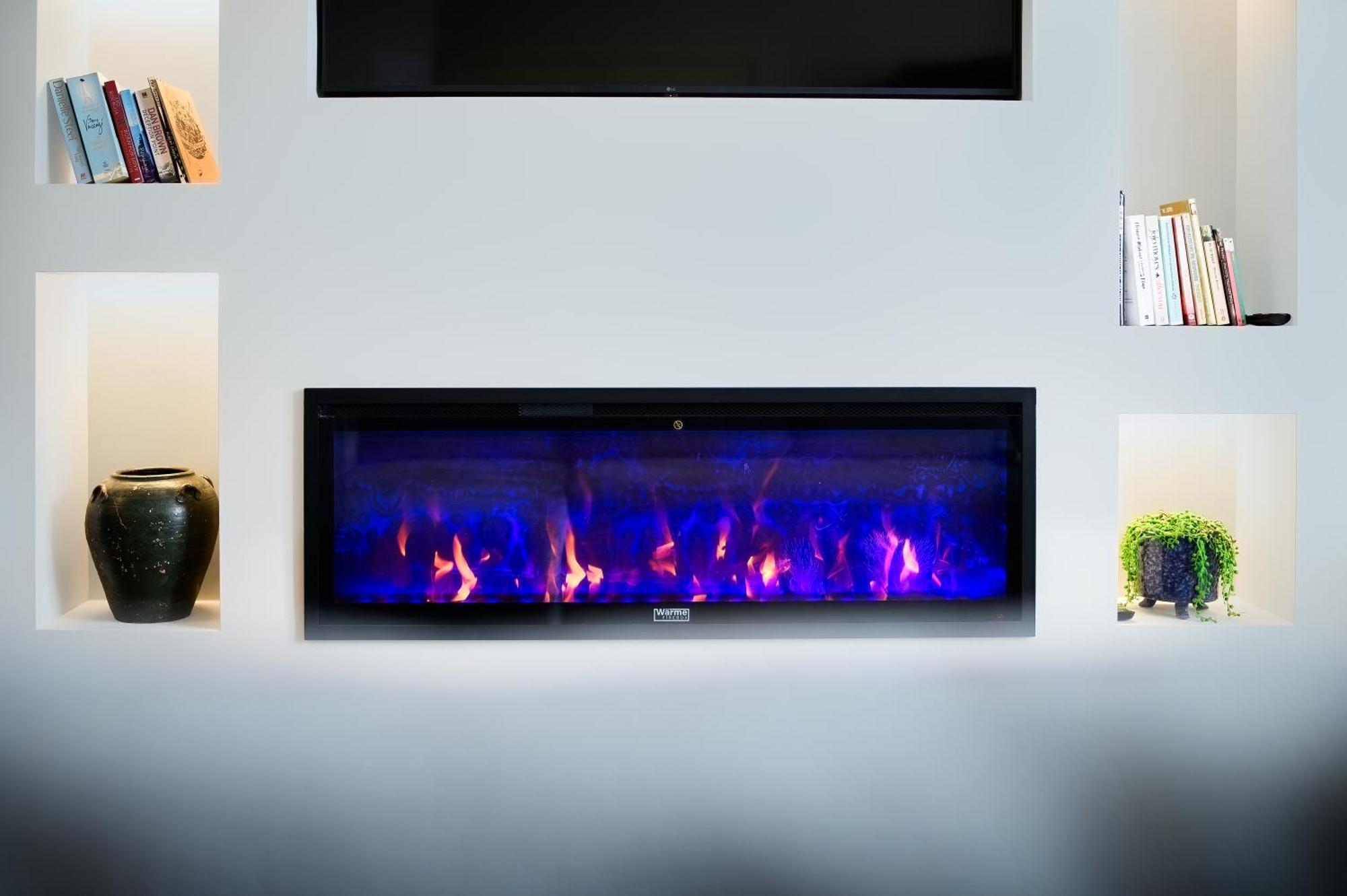 Nine Elms Modern Studio Apartments ลอนดอน ภายนอก รูปภาพ